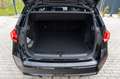 BMW X1 18d sDRIVE.M SPORT.PARKASSISTENZ.SHZ.HIFI. Noir - thumbnail 29