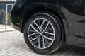 BMW X1 18d sDRIVE.M SPORT.PARKASSISTENZ.SHZ.HIFI. Noir - thumbnail 8