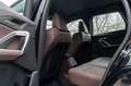 BMW X1 18d sDRIVE.M SPORT.PARKASSISTENZ.SHZ.HIFI. Noir - thumbnail 26