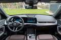 BMW X1 18d sDRIVE.M SPORT.PARKASSISTENZ.SHZ.HIFI. Noir - thumbnail 14