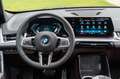 BMW X1 18d sDRIVE.M SPORT.PARKASSISTENZ.SHZ.HIFI. Noir - thumbnail 13