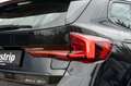 BMW X1 18d sDRIVE.M SPORT.PARKASSISTENZ.SHZ.HIFI. Noir - thumbnail 7