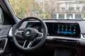 BMW X1 18d sDRIVE.M SPORT.PARKASSISTENZ.SHZ.HIFI. Noir - thumbnail 15