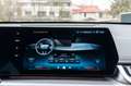 BMW X1 18d sDRIVE.M SPORT.PARKASSISTENZ.SHZ.HIFI. Noir - thumbnail 18