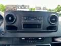 Mercedes-Benz Sprinter 311/314/316 CDI RWD L3 LANG+3 SITZE+KLIMA+6 GANG Blauw - thumbnail 7
