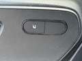 Mercedes-Benz Sprinter 311/314/316 CDI RWD L3 LANG+3 SITZE+KLIMA+6 GANG Blauw - thumbnail 11