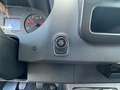 Mercedes-Benz Sprinter 311/314/316 CDI RWD L3 LANG+3 SITZE+KLIMA+6 GANG Blauw - thumbnail 9