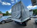 Mercedes-Benz Sprinter 311/314/316 CDI RWD L3 LANG+3 SITZE+KLIMA+6 GANG Blauw - thumbnail 4