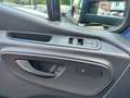 Mercedes-Benz Sprinter 311/314/316 CDI RWD L3 LANG+3 SITZE+KLIMA+6 GANG Blauw - thumbnail 5