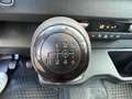Mercedes-Benz Sprinter 311/314/316 CDI RWD L3 LANG+3 SITZE+KLIMA+6 GANG Blauw - thumbnail 8