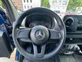 Mercedes-Benz Sprinter 311/314/316 CDI RWD L3 LANG+3 SITZE+KLIMA+6 GANG Blauw - thumbnail 10