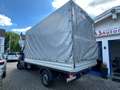 Mercedes-Benz Sprinter 311/314/316 CDI RWD L3 LANG+3 SITZE+KLIMA+6 GANG Blauw - thumbnail 3