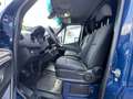 Mercedes-Benz Sprinter 311/314/316 CDI RWD L3 LANG+3 SITZE+KLIMA+6 GANG Blauw - thumbnail 6