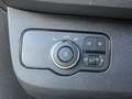 Mercedes-Benz Sprinter 311/314/316 CDI RWD L3 LANG+3 SITZE+KLIMA+6 GANG Blauw - thumbnail 12