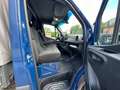 Mercedes-Benz Sprinter 311/314/316 CDI RWD L3 LANG+3 SITZE+KLIMA+6 GANG Blauw - thumbnail 13