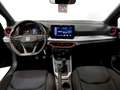 SEAT Arona 1.0 ecotsi FR 110cv Nero - thumbnail 10