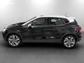 SEAT Arona 1.0 ecotsi FR 110cv Nero - thumbnail 8