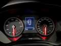 SEAT Arona 1.0 ecotsi FR 110cv Nero - thumbnail 13