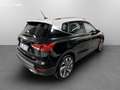SEAT Arona 1.0 ecotsi FR 110cv Nero - thumbnail 5