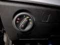 SEAT Arona 1.0 ecotsi FR 110cv Nero - thumbnail 15