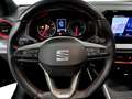 SEAT Arona 1.0 ecotsi FR 110cv Nero - thumbnail 12