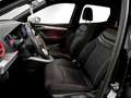 SEAT Arona 1.0 ecotsi FR 110cv Nero - thumbnail 16
