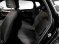 SEAT Arona 1.0 ecotsi FR 110cv Nero - thumbnail 17