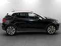 SEAT Arona 1.0 ecotsi FR 110cv Nero - thumbnail 4