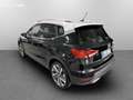 SEAT Arona 1.0 ecotsi FR 110cv Nero - thumbnail 7