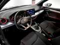 SEAT Arona 1.0 ecotsi FR 110cv Nero - thumbnail 9