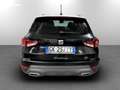 SEAT Arona 1.0 ecotsi FR 110cv Nero - thumbnail 6