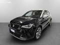 SEAT Arona 1.0 ecotsi FR 110cv Nero - thumbnail 1