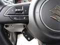Suzuki Jimny ABS KLIMA LKW Trenngritter Vert - thumbnail 16