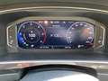 Volkswagen Tiguan 2.0 TDI 200 PS 4M DSG R-Line BLACK-STYLE/STAND-HZ Gris - thumbnail 5
