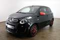 Citroen C1 Airscape Feel Edition*Kamera*Sitzhz.*Klima* Noir - thumbnail 2