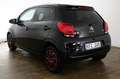 Citroen C1 Airscape Feel Edition*Kamera*Sitzhz.*Klima* Noir - thumbnail 7
