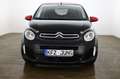 Citroen C1 Airscape Feel Edition*Kamera*Sitzhz.*Klima* Noir - thumbnail 3