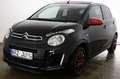 Citroen C1 Airscape Feel Edition*Kamera*Sitzhz.*Klima* Noir - thumbnail 5