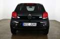 Citroen C1 Airscape Feel Edition*Kamera*Sitzhz.*Klima* Noir - thumbnail 6