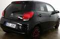 Citroen C1 Airscape Feel Edition*Kamera*Sitzhz.*Klima* Noir - thumbnail 8