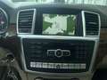 Mercedes-Benz ML 500 CGI V8 BE 4Matic, 1.Hand, Leder, 7G, Pano Noir - thumbnail 10