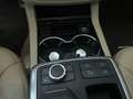 Mercedes-Benz ML 500 CGI V8 BE 4Matic, 1.Hand, Leder, 7G, Pano Noir - thumbnail 11