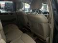 Mercedes-Benz ML 500 CGI V8 BE 4Matic, 1.Hand, Leder, 7G, Pano Noir - thumbnail 21