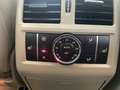 Mercedes-Benz ML 500 CGI V8 BE 4Matic, 1.Hand, Leder, 7G, Pano Noir - thumbnail 23