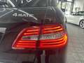 Mercedes-Benz ML 500 CGI V8 BE 4Matic, 1.Hand, Leder, 7G, Pano Noir - thumbnail 25