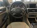 Mercedes-Benz ML 500 CGI V8 BE 4Matic, 1.Hand, Leder, 7G, Pano Noir - thumbnail 7