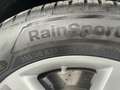 Mercedes-Benz ML 500 CGI V8 BE 4Matic, 1.Hand, Leder, 7G, Pano Noir - thumbnail 28