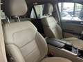 Mercedes-Benz ML 500 CGI V8 BE 4Matic, 1.Hand, Leder, 7G, Pano Noir - thumbnail 18