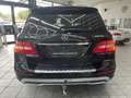 Mercedes-Benz ML 500 CGI V8 BE 4Matic, 1.Hand, Leder, 7G, Pano Noir - thumbnail 3