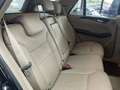 Mercedes-Benz ML 500 CGI V8 BE 4Matic, 1.Hand, Leder, 7G, Pano Noir - thumbnail 22